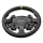 Moza Kierownica gamingowa  Racing RS V2 RS25 - 1365358 - zdjęcie 4